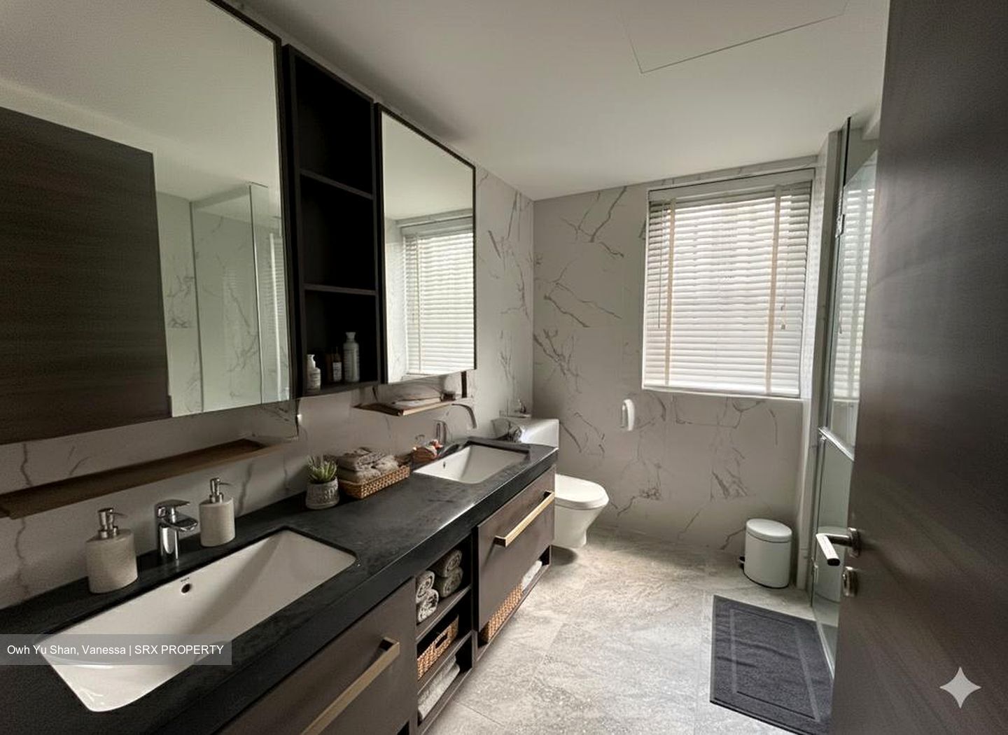 The Florence Residences (D19), Apartment #502633041